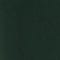 DUNKELGRÜN
