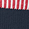6116 SPACE BLUE