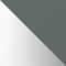 SILVER/GRAY