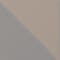 LIGHT GRAY/ LIGHT GRAY