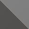 ANTHRACITE/GRAY