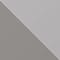 SILVER/GRAY