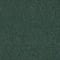 DUNKELGRÜN