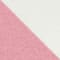 ROSE / WHITE