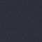19 19 Dark Blue