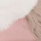 TAUPE / ROSE