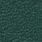 DUNKELGRÜN