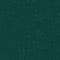 DUNKELGRÜN