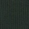 DUNKELGRÜN