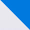 WEISS / BLAU