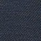 BLEU FONCÉ