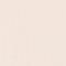 LIGHT ORANGE