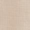 275 LIGHT BEIGE