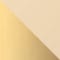 CREAM / GOLD