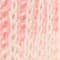 BEIGE / ROSÉ