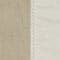 BEIGE / ECRU