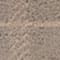 BEIGE / TAUPE