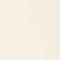 CREME