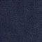 DONKERBLAUW