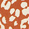 COGNAC / CREME