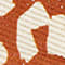 COGNAC / CREME