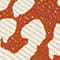 COGNAC / CREME