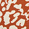COGNAC / CREME