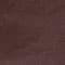 MARRON FONCÉ