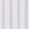 LIGHT BLUE / ORANGE / WHITE