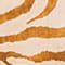COGNAC / BEIGE