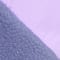 GRAY / LIGHT PURPLE