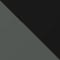 SCHWARZ/ GRAU