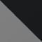 BLACK/GRAY