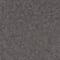 GRIS FONCÉ