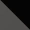 SCHWARZ/ GRAU