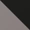 BLACK/GRAY POLARIZED