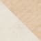 ECRU / BEIGE