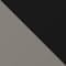 TRANSPARENT/BLACK/GRAY GRADIENT