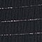 SCHWARZ / SILBER
