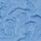 HELLBLAU
