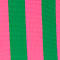 PINK / GRÜN