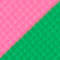 PINK / GRÜN