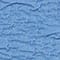 HELLBLAU