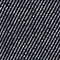 014 75-903 Blue