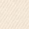 009 12-225 Beige