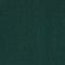 DUNKELGRÜN