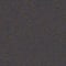 GRIS FONCÉ
