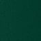 DUNKELGRÜN