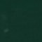 DUNKELGRÜN