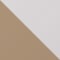TAUPE / LIGHT GRAY